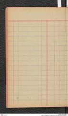 Seite 18, Tagebuch "Photogr. Aufn. 1919" (NHMW-PRAE-BBB-11)